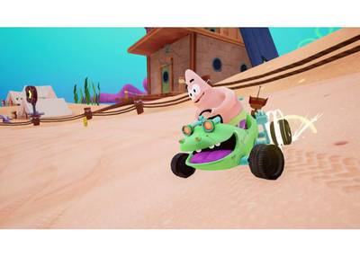 Swiper