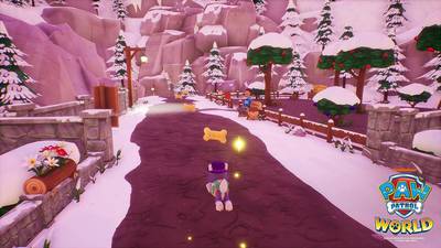 Swiper