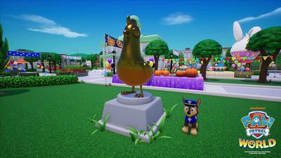 Swiper