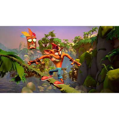 Swiper