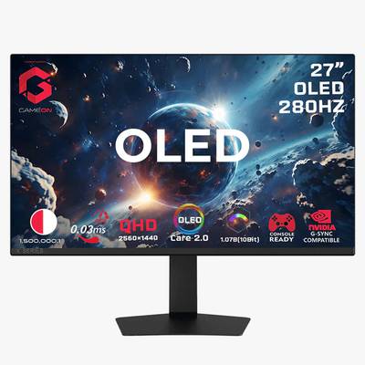 Swiper