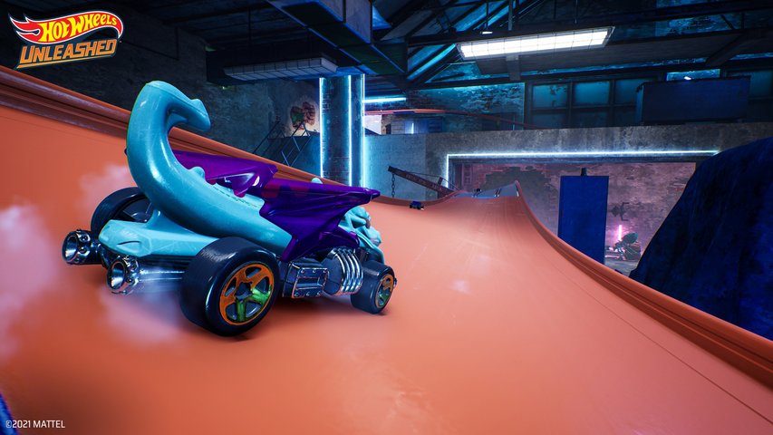 Swiper