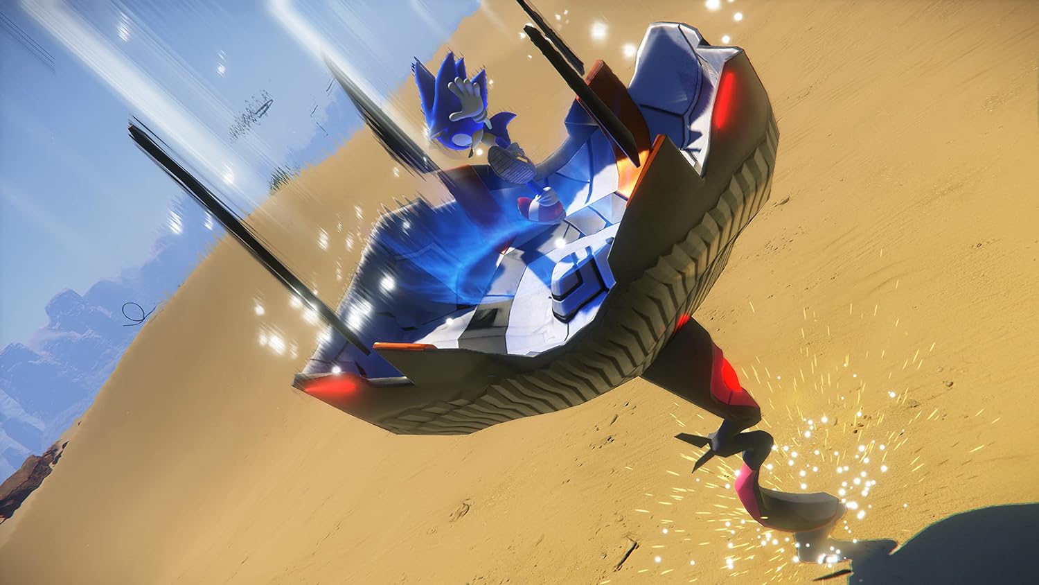 Swiper