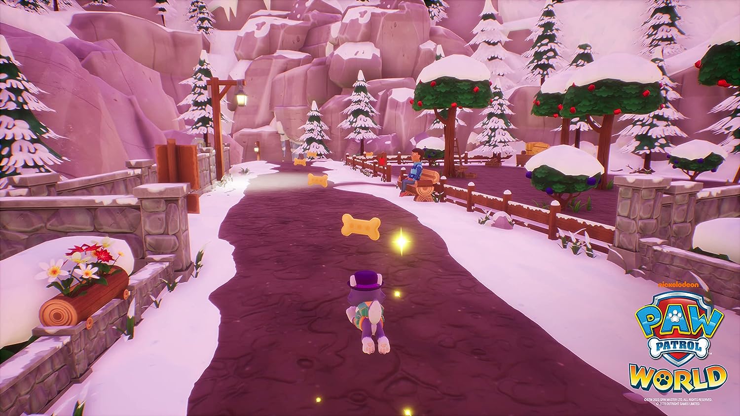 Swiper