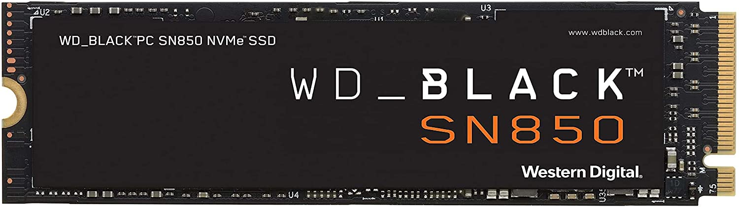 Swiper