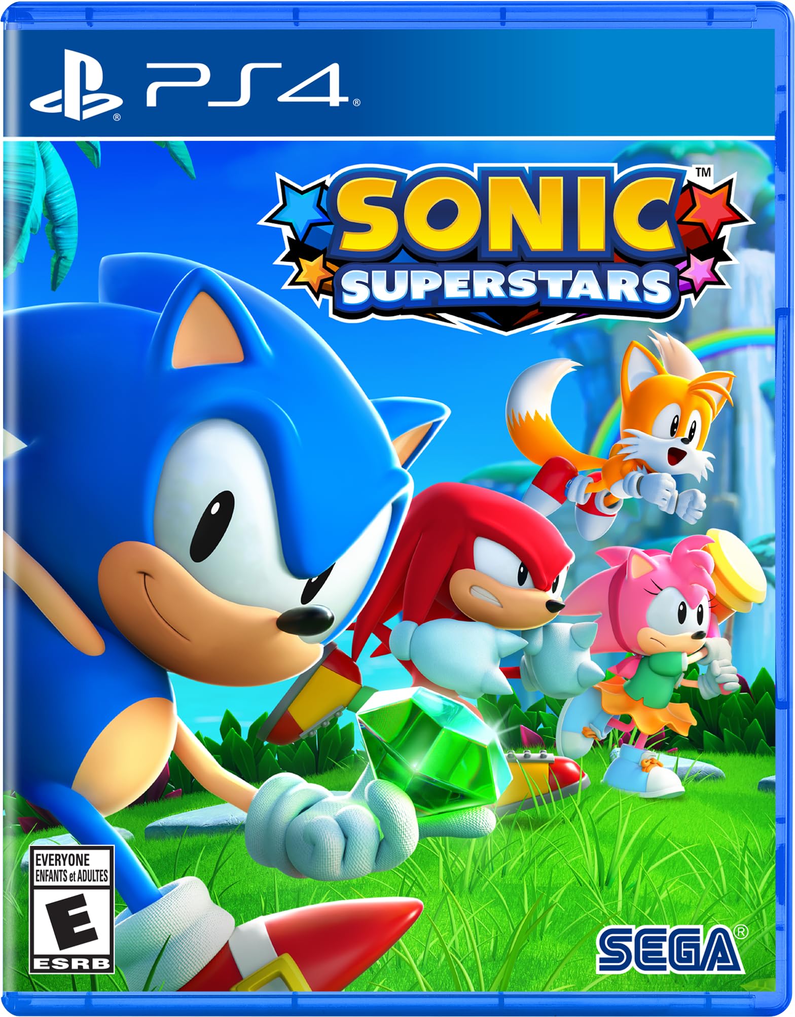 Swiper